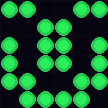 143.20.42.22