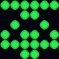 143.20.42.221