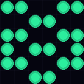143.20.42.229