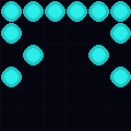 143.20.42.23