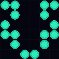143.20.42.231