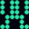 143.20.42.232