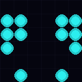 143.20.42.233