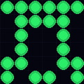 143.20.42.239