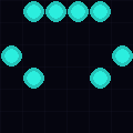 143.20.42.240