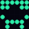 143.20.42.246