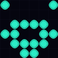143.20.42.248
