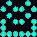 143.20.42.249