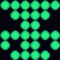 143.20.42.25