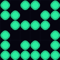 143.20.42.252