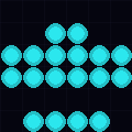143.20.42.253