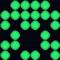 143.20.42.255