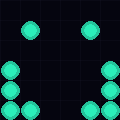 143.20.42.28