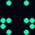 143.20.42.3