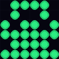143.20.42.30