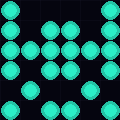143.20.42.31