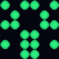 143.20.42.32
