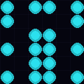 143.20.42.34