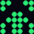 143.20.42.35