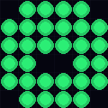 143.20.42.36
