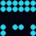 143.20.42.37