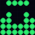 143.20.42.38