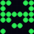 143.20.42.4