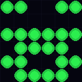 143.20.42.40