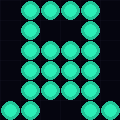 143.20.42.41