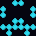 143.20.42.42