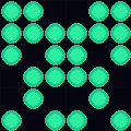 143.20.42.43