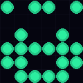 143.20.42.45