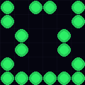 143.20.42.46