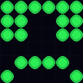 143.20.42.48