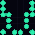143.20.42.52