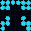 143.20.42.54