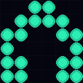 143.20.42.55