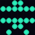 143.20.42.58