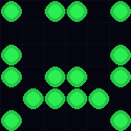 143.20.42.59