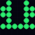 143.20.42.6