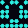 143.20.42.63