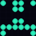 143.20.42.65