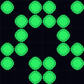143.20.42.66