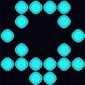 143.20.42.7