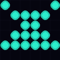 143.20.42.70