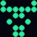 143.20.42.72