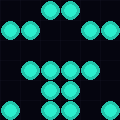143.20.42.75