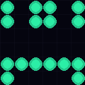 143.20.42.77