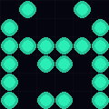 143.20.42.80