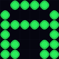 143.20.42.82